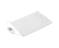 PROFICARE Poduszka Elektryczna PC HK 3059 - 1460045 - zdjęcie 1
